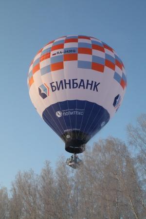 Легко ли стать рекордсменом? День второй. (Неофициальные подробности от официального лица)