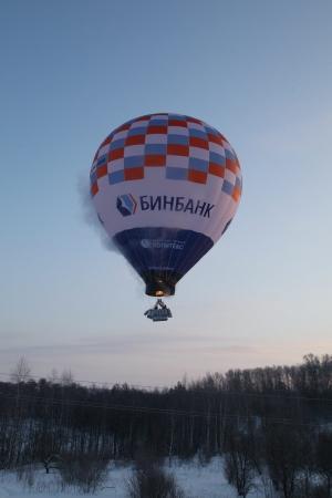 Легко ли стать рекордсменом? День второй. (Неофициальные подробности от официального лица)