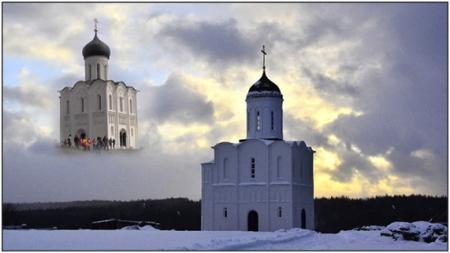 Легко ли стать рекордсменом? День третий. (Неофициальные подробности от официального лица)