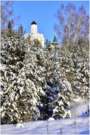 Легко ли стать рекордсменом? День третий. (Неофициальные подробности от официального лица)