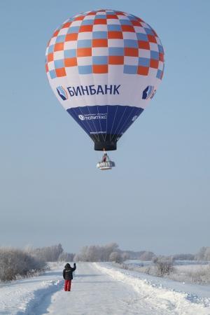 Легко ли стать рекордсменом? День третий. (Неофициальные подробности от официального лица)