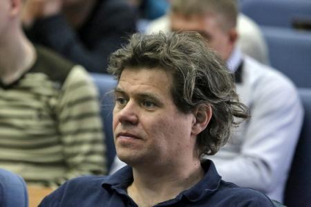 Семинар по лётно-технической деятельности и безопасности полётов АВС