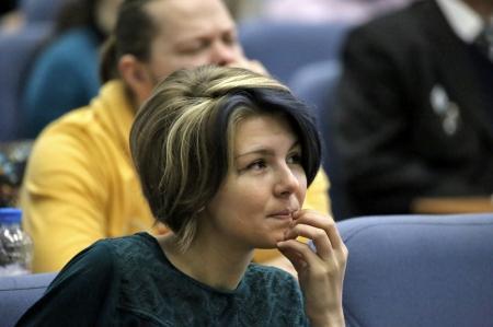 Семинар по лётно-технической деятельности и безопасности полётов АВС