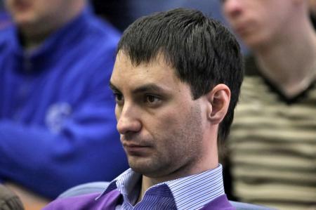 Семинар по лётно-технической деятельности и безопасности полётов АВС