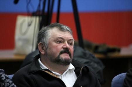 Семинар по лётно-технической деятельности и безопасности полётов АВС