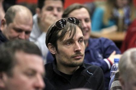 Семинар по лётно-технической деятельности и безопасности полётов АВС