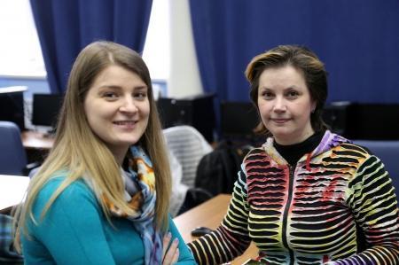 Семинар по лётно-технической деятельности и безопасности полётов АВС