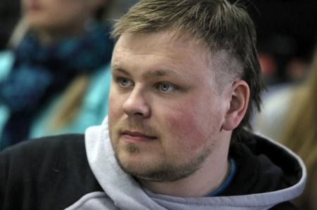 Семинар по лётно-технической деятельности и безопасности полётов АВС