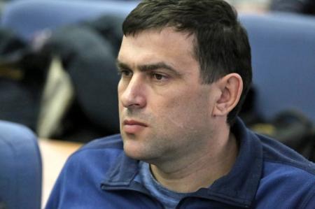 Семинар по лётно-технической деятельности и безопасности полётов АВС