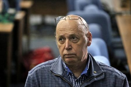 Семинар по лётно-технической деятельности и безопасности полётов АВС