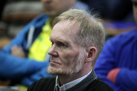 Семинар по лётно-технической деятельности и безопасности полётов АВС