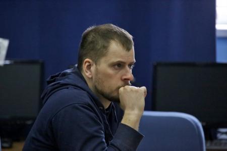 Семинар по лётно-технической деятельности и безопасности полётов АВС