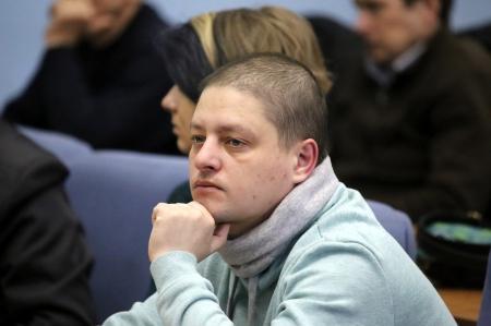 Семинар по лётно-технической деятельности и безопасности полётов АВС