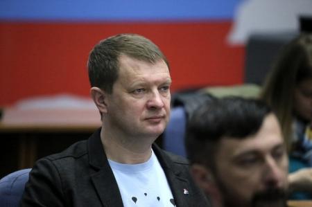 Семинар по лётно-технической деятельности и безопасности полётов АВС