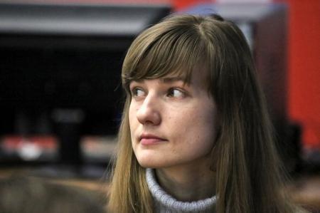 Семинар по лётно-технической деятельности и безопасности полётов АВС