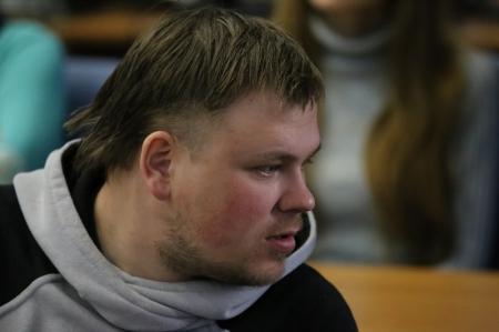 Семинар по лётно-технической деятельности и безопасности полётов АВС