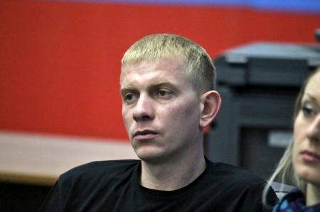 Семинар по лётно-технической деятельности и безопасности полётов АВС