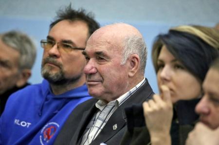 Семинар по лётно-технической деятельности и безопасности полётов АВС