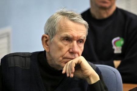 Семинар по лётно-технической деятельности и безопасности полётов АВС