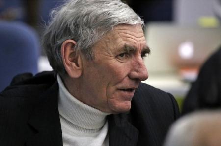 Семинар по лётно-технической деятельности и безопасности полётов АВС