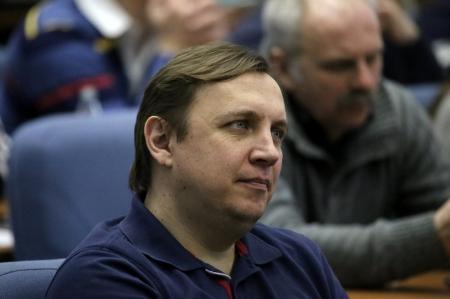 Семинар по лётно-технической деятельности и безопасности полётов АВС