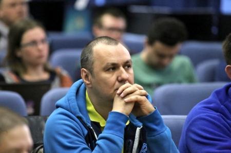 Семинар по лётно-технической деятельности и безопасности полётов АВС