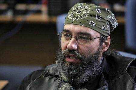 Семинар по лётно-технической деятельности и безопасности полётов АВС