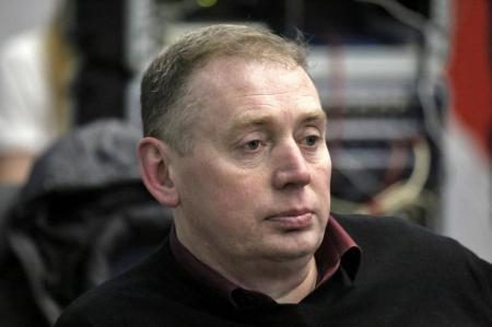 Семинар по лётно-технической деятельности и безопасности полётов АВС