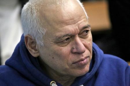 Семинар по лётно-технической деятельности и безопасности полётов АВС