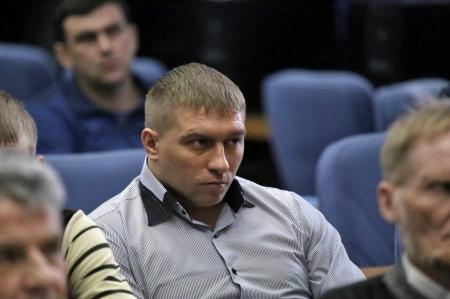 Семинар по лётно-технической деятельности и безопасности полётов АВС