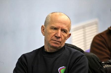 Семинар по лётно-технической деятельности и безопасности полётов АВС