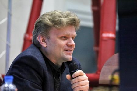 Семинар по лётно-технической деятельности и безопасности полётов АВС