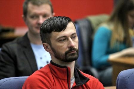 Семинар по лётно-технической деятельности и безопасности полётов АВС