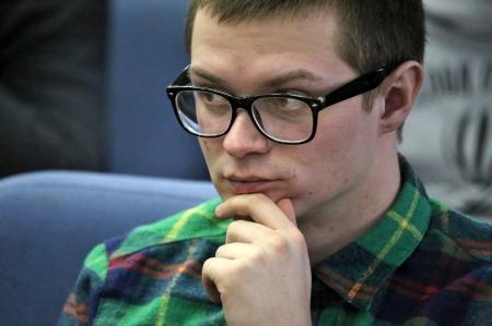 Семинар по лётно-технической деятельности и безопасности полётов АВС