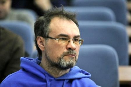 Семинар по лётно-технической деятельности и безопасности полётов АВС