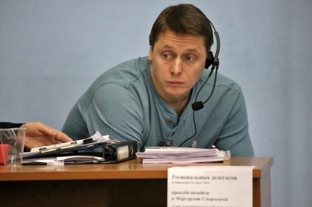 Семинар по лётно-технической деятельности и безопасности полётов АВС