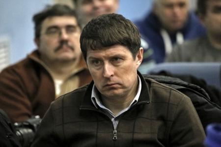 Семинар по лётно-технической деятельности и безопасности полётов АВС