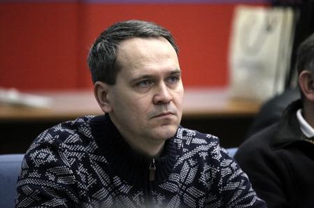 Семинар по лётно-технической деятельности и безопасности полётов АВС