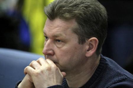 Семинар по лётно-технической деятельности и безопасности полётов АВС