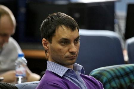 Семинар по лётно-технической деятельности и безопасности полётов АВС