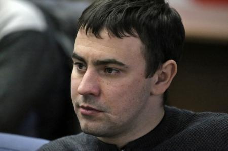 Семинар по лётно-технической деятельности и безопасности полётов АВС