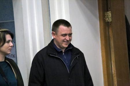 Семинар по лётно-технической деятельности и безопасности полётов АВС