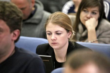 Семинар по лётно-технической деятельности и безопасности полётов АВС