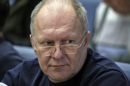 Семинар по лётно-технической деятельности и безопасности полётов АВС