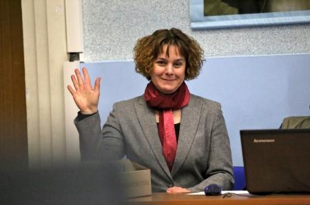 Семинар по лётно-технической деятельности и безопасности полётов АВС