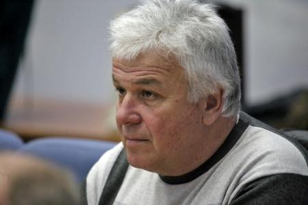 Семинар по лётно-технической деятельности и безопасности полётов АВС