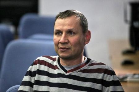 Семинар по лётно-технической деятельности и безопасности полётов АВС