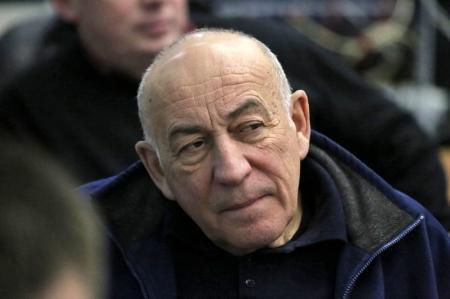 Семинар по лётно-технической деятельности и безопасности полётов АВС