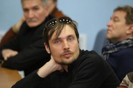 Семинар по лётно-технической деятельности и безопасности полётов АВС