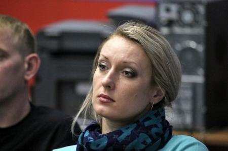 Семинар по лётно-технической деятельности и безопасности полётов АВС